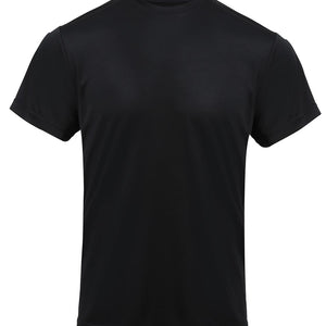 koszula kucharska unisex Cooler z krótkim rękawem