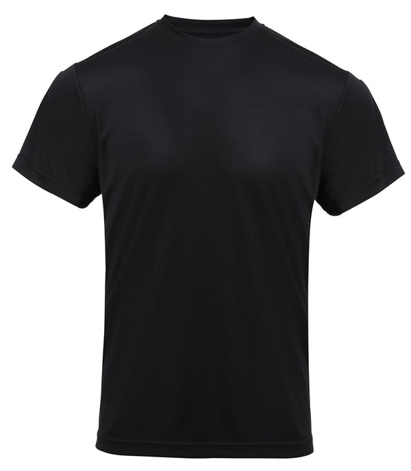 koszula kucharska unisex Cooler z krótkim rękawem