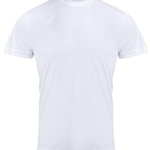 koszula kucharska unisex Cooler z krótkim rękawem