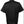 bluza kucharska unisex Boton krótki rękaw