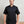 bluza kucharska unisex Boton krótki rękaw