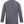 bluza kucharska unisex Boton długi rękaw