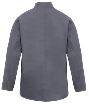 bluza kucharska unisex Boton długi rękaw