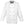 bluza kucharska unisex Kuga długi rękaw