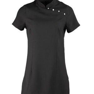 Fartuch damski Diana