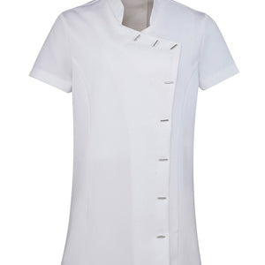 Fartuch damski Blanka