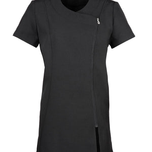 Fartuch damski Debora