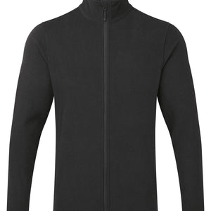 bluza polarowa męska Basic