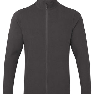 bluza polarowa męska Basic