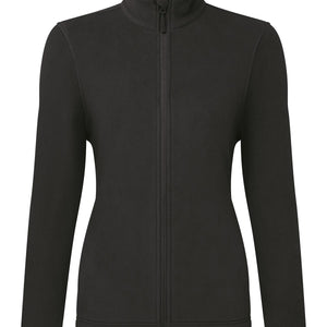 bluza polarowa damska Basic