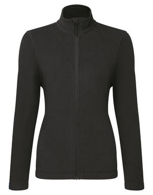 bluza polarowa damska Basic