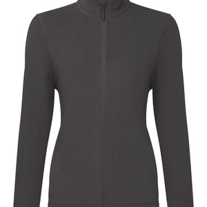 bluza polarowa damska Basic