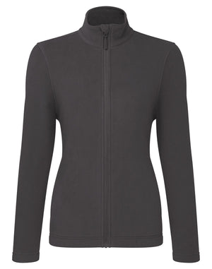 bluza polarowa damska Basic