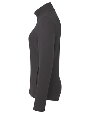bluza polarowa damska Basic