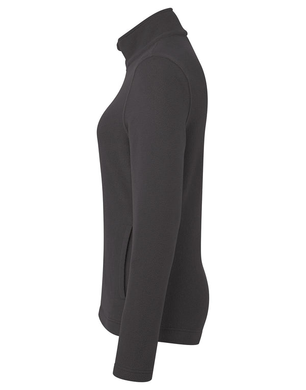 bluza polarowa damska Basic