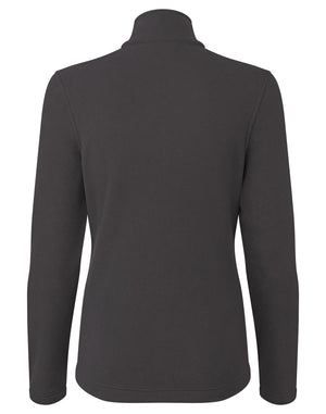 bluza polarowa damska Basic