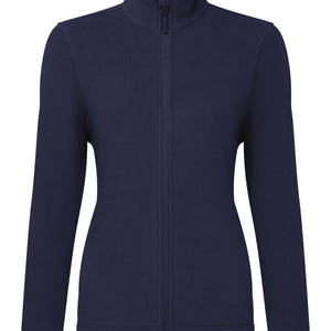 bluza polarowa damska Basic