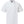 bluza kucharska unisex Aire krótki rękaw
