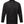 bluza kucharska unisex Aire długi rękaw