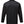 bluza kucharska unisex Aire długi rękaw