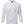 bluza kucharska unisex Aire długi rękaw