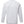 bluza kucharska unisex Aire długi rękaw
