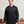 bluza kucharska unisex Aire długi rękaw