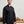 bluza kucharska unisex Aire długi rękaw