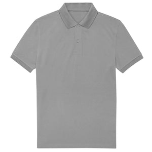 Koszulka polo męska Koton z krótkim rękawem