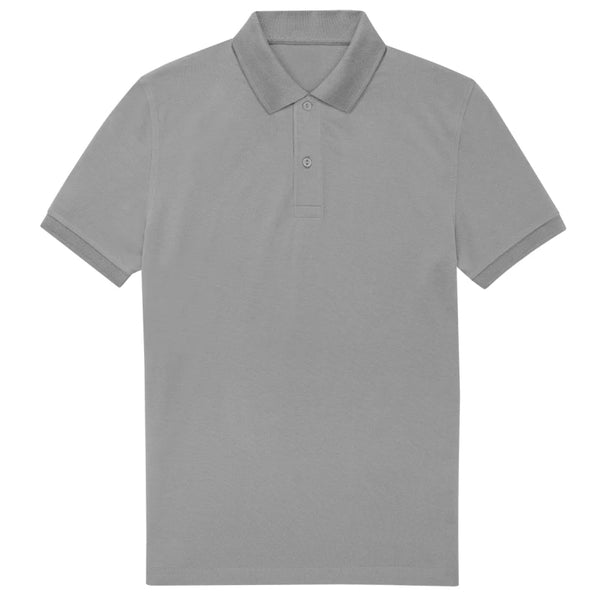 Koszulka polo męska Koton z krótkim rękawem