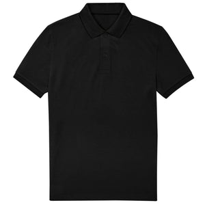 Koszulka polo męska Koton z krótkim rękawem