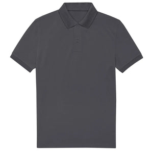 Koszulka polo męska Koton z krótkim rękawem