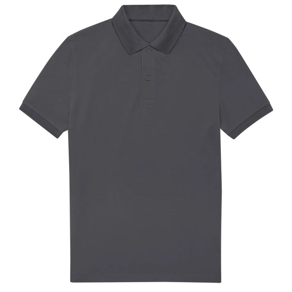 Koszulka polo męska Koton z krótkim rękawem