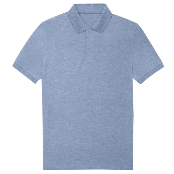 Koszulka polo męska Koton z krótkim rękawem