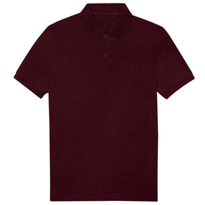 Koszulka polo męska Koton z krótkim rękawem