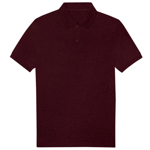 Koszulka polo męska Koton z krótkim rękawem