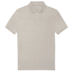 Koszulka polo męska Koton z krótkim rękawem