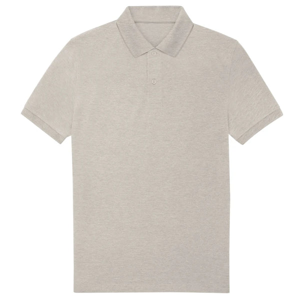 Koszulka polo męska Koton z krótkim rękawem