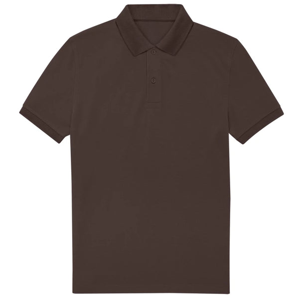 Koszulka polo męska Koton z krótkim rękawem