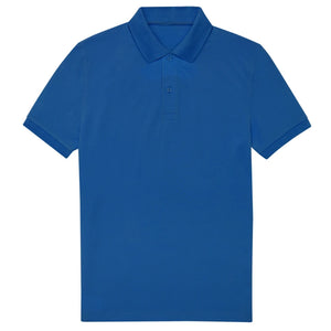 Koszulka polo męska Koton z krótkim rękawem