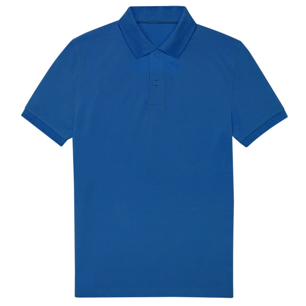 Koszulka polo męska Koton z krótkim rękawem