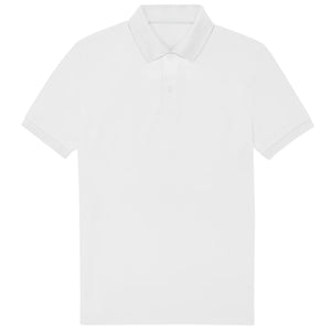 Koszulka polo męska Koton z krótkim rękawem