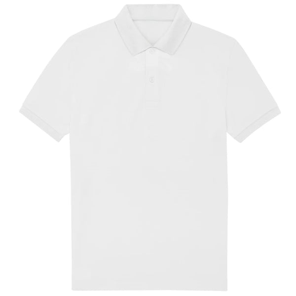 Koszulka polo męska Koton z krótkim rękawem