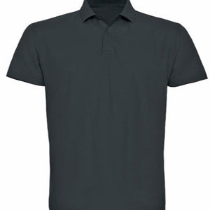 Koszulka polo męska Standard