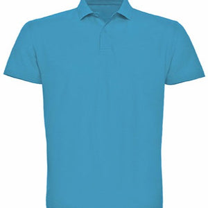 Koszulka polo męska Standard