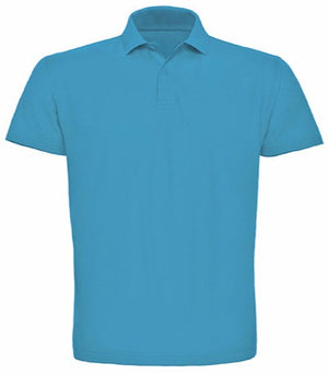 Koszulka polo męska Standard