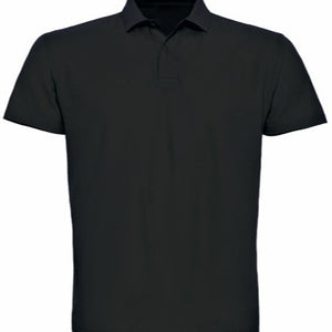 Koszulka polo męska Standard