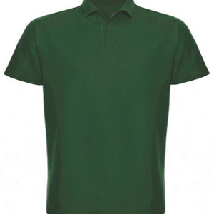 Koszulka polo męska Standard