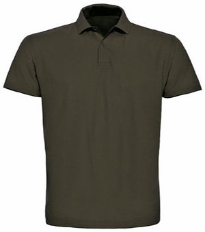 Koszulka polo męska Standard