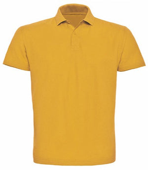 Koszulka polo męska Standard